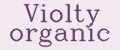 Violty organic