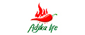 Adjika life