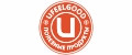 Аналитика бренда UFEELGOOD на Wildberries