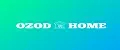 OZOD HOME