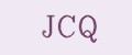 JCQ