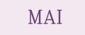 MAI