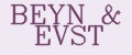 Аналитика бренда BEYN&EVST на Wildberries