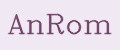 AnRom