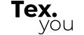 Tex.you