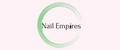 Nail Empires TSA