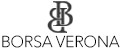 Аналитика бренда Borsa Verona на Wildberries