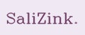 SaliZink.