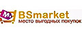 BSmarket