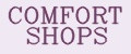 Аналитика бренда COMFORT SHOPS на Wildberries