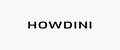 HOWDINI