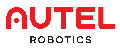 Аналитика бренда Autel Robotics на Wildberries