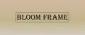 Bloom Frame