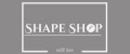 ShapeShop