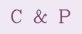 C&P