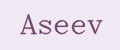 Aseev