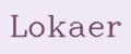 Lokaer