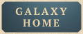 GalaxyHome