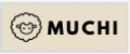 Muchi