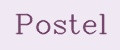 Postel