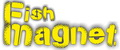 Fish Magnet