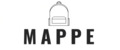MAPPE