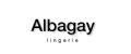 Albagay