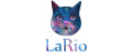 Lario