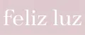 FelizLuz