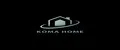KOMA HOME