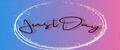 JustDay