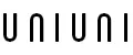 UNIUNI