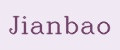 Jianbao