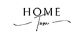 Аналитика бренда HomeTom на Wildberries