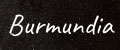 Burmundia