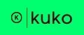kuko