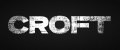 Croft