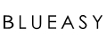 Blueasy