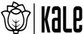 KALE.