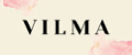 VILMA