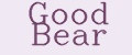 Good Bear