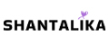 Shantalika