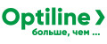 Optiline