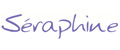 Аналитика бренда Seraphine на Wildberries