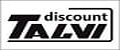 Аналитика бренда TALVI - DISCOUNT на Wildberries