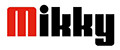 mikky