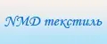 NMD текстиль
