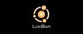LokBar