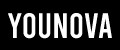 YOUNOVA