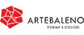 Аналитика бренда Artebaleno на Wildberries